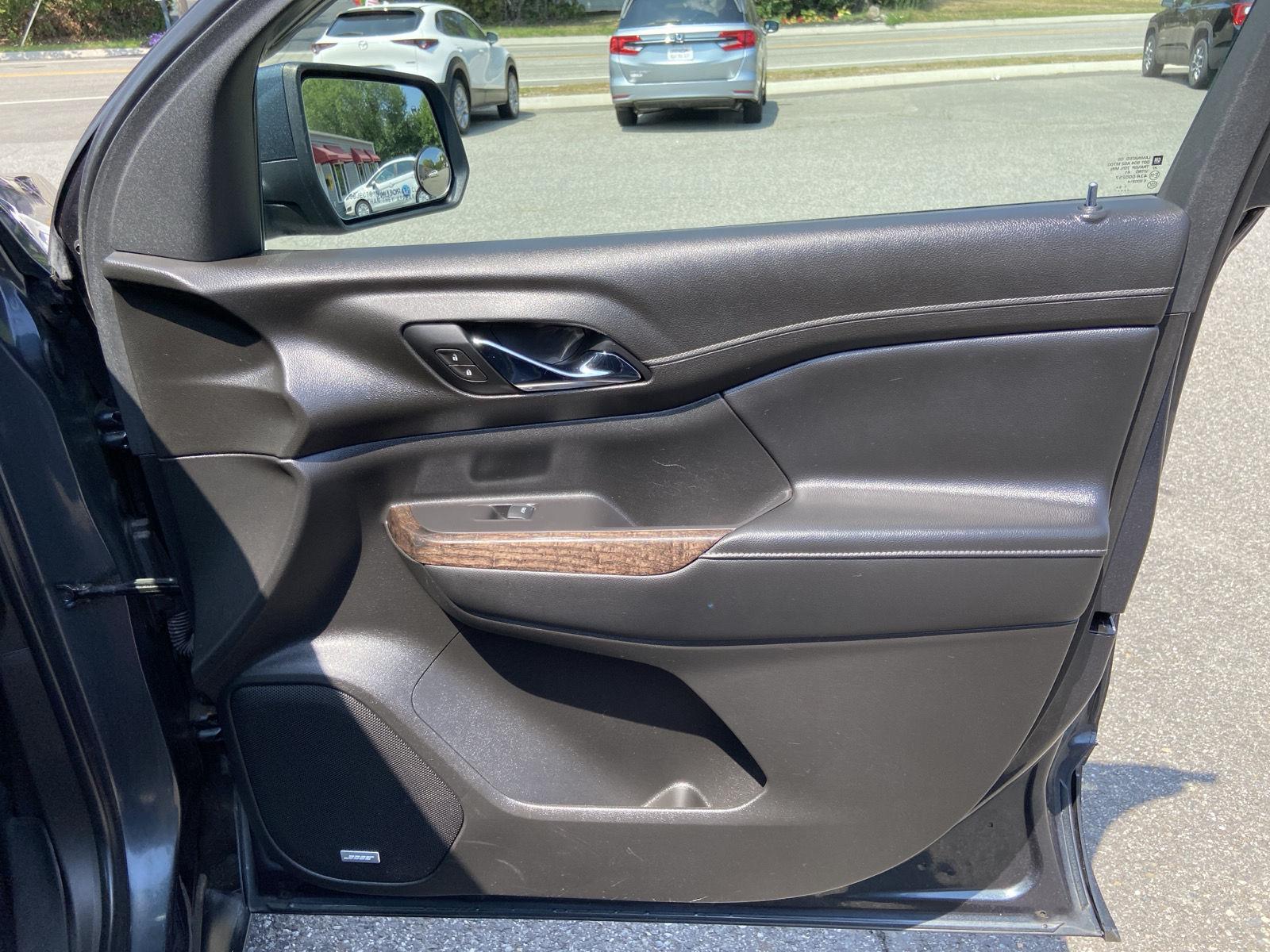 Linnehan's Right Way Auto
