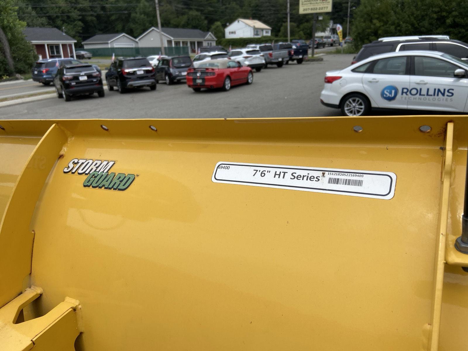 Linnehan's Right Way Auto