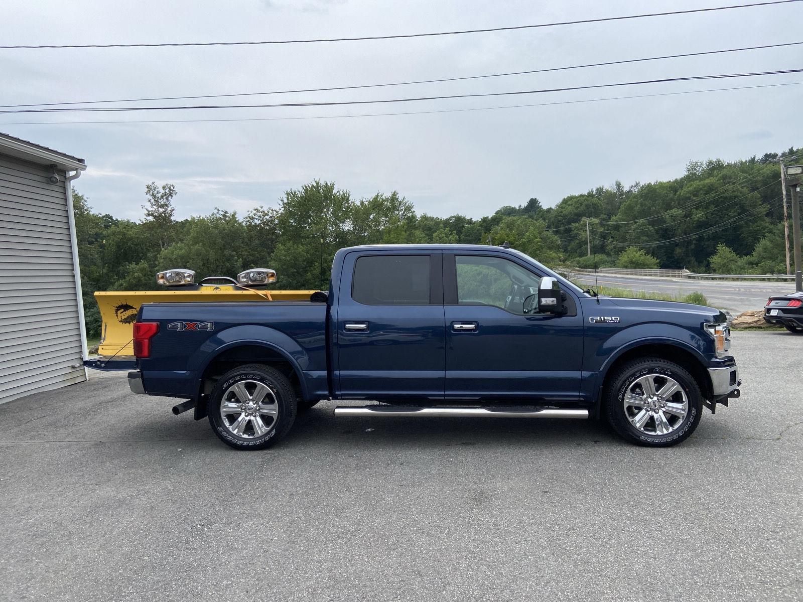 Linnehan's Right Way Auto