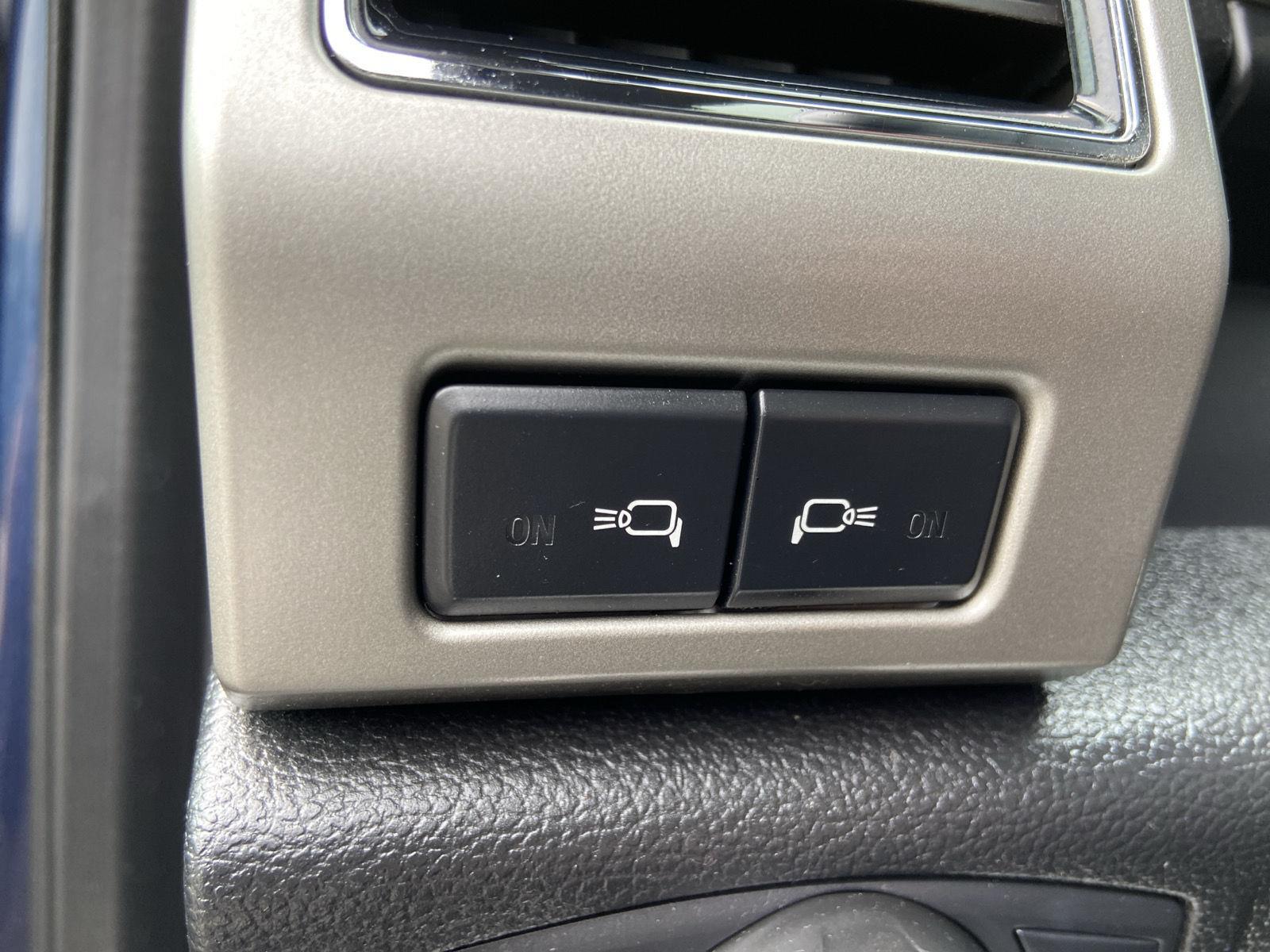 Linnehan's Right Way Auto