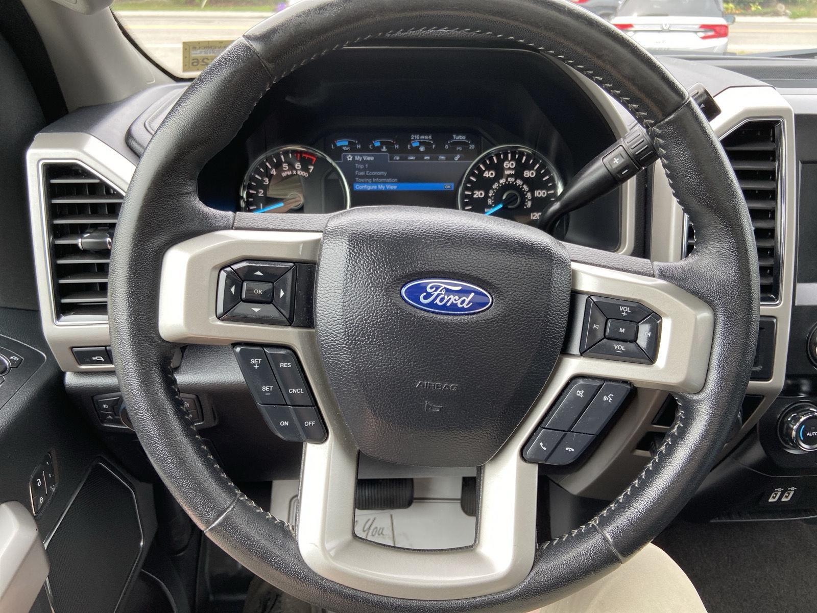 Linnehan's Right Way Auto