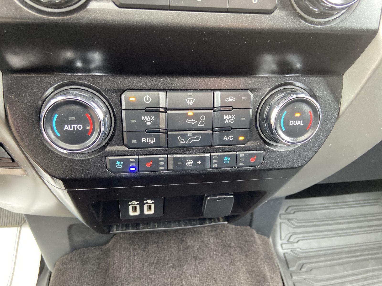 Linnehan's Right Way Auto