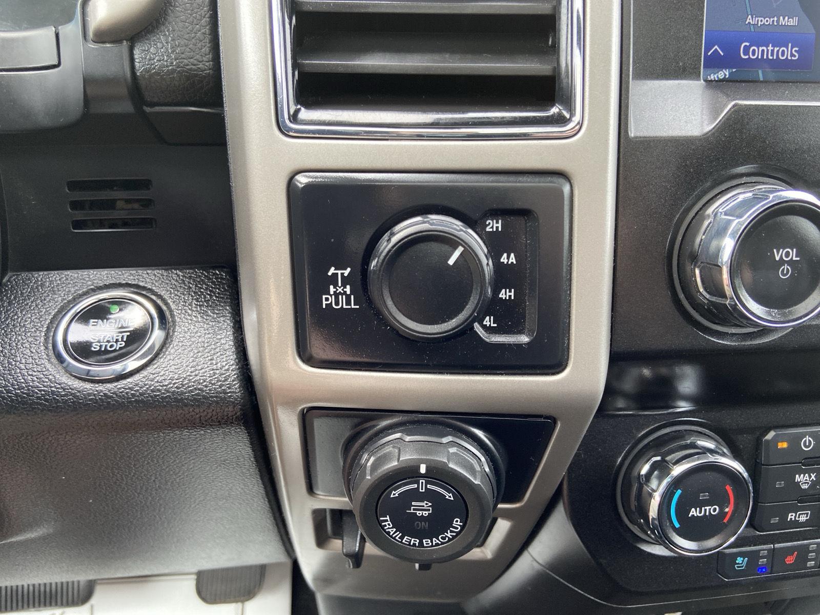 Linnehan's Right Way Auto