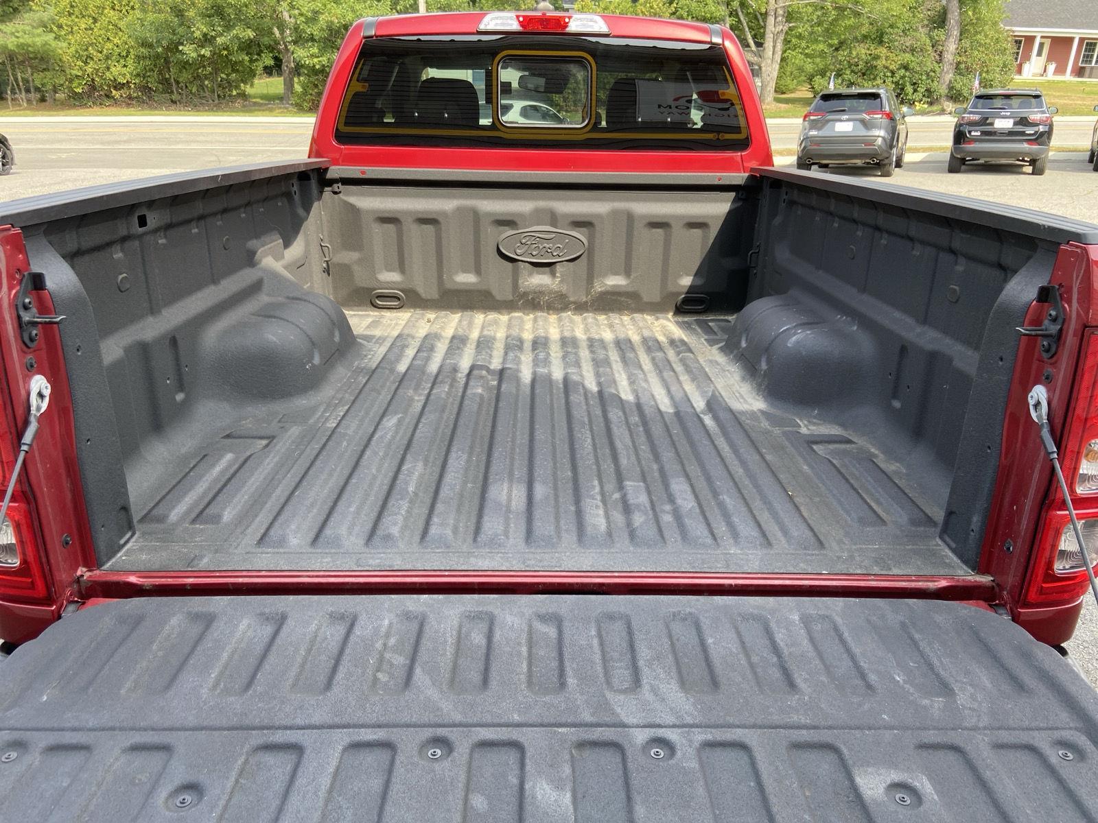 Linnehan's Right Way Auto