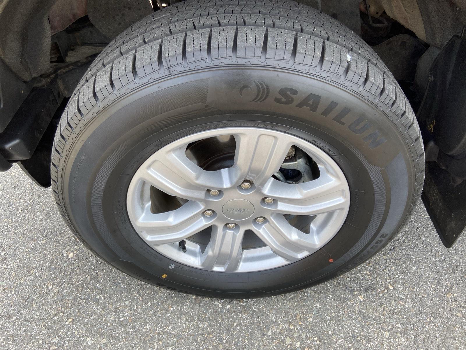 Linnehan's Right Way Auto