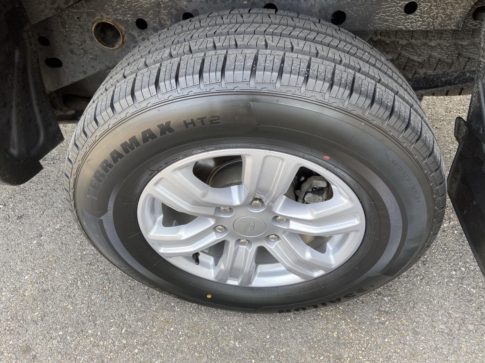 Linnehan's Right Way Auto