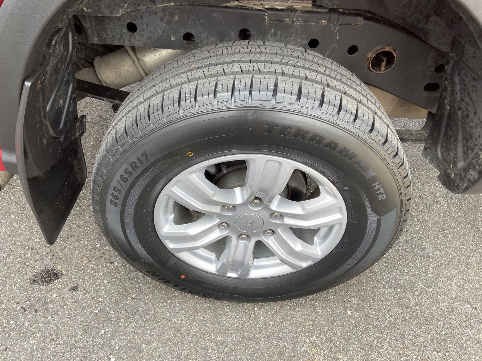 Linnehan's Right Way Auto
