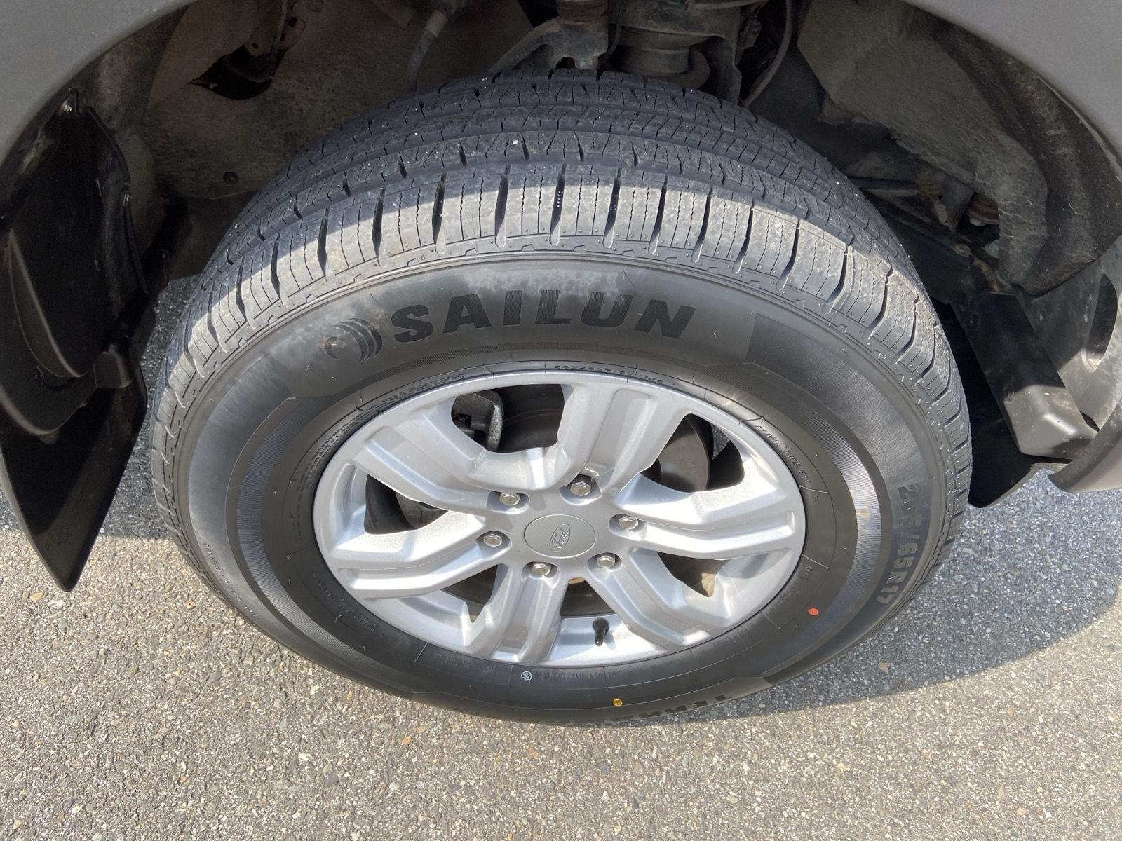 Linnehan's Right Way Auto
