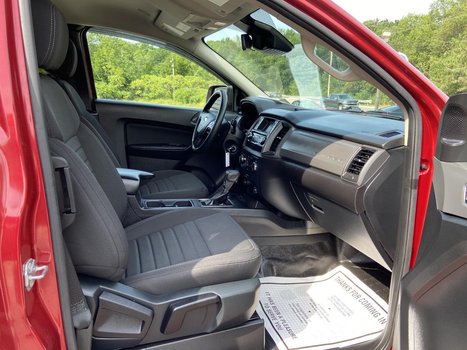 Linnehan's Right Way Auto