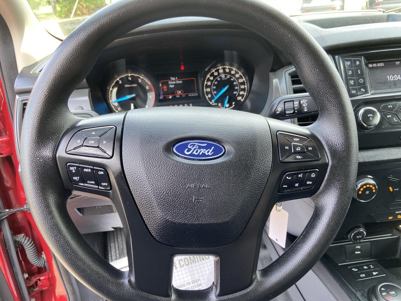Linnehan's Right Way Auto
