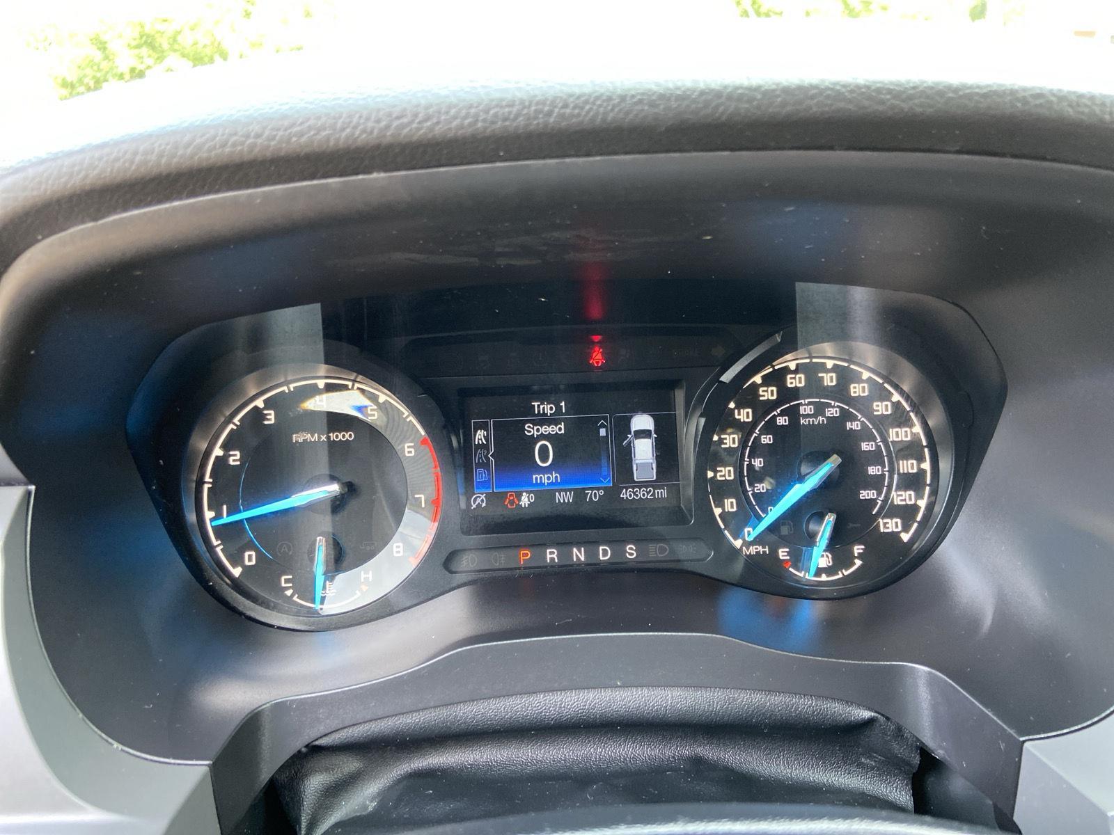 Linnehan's Right Way Auto