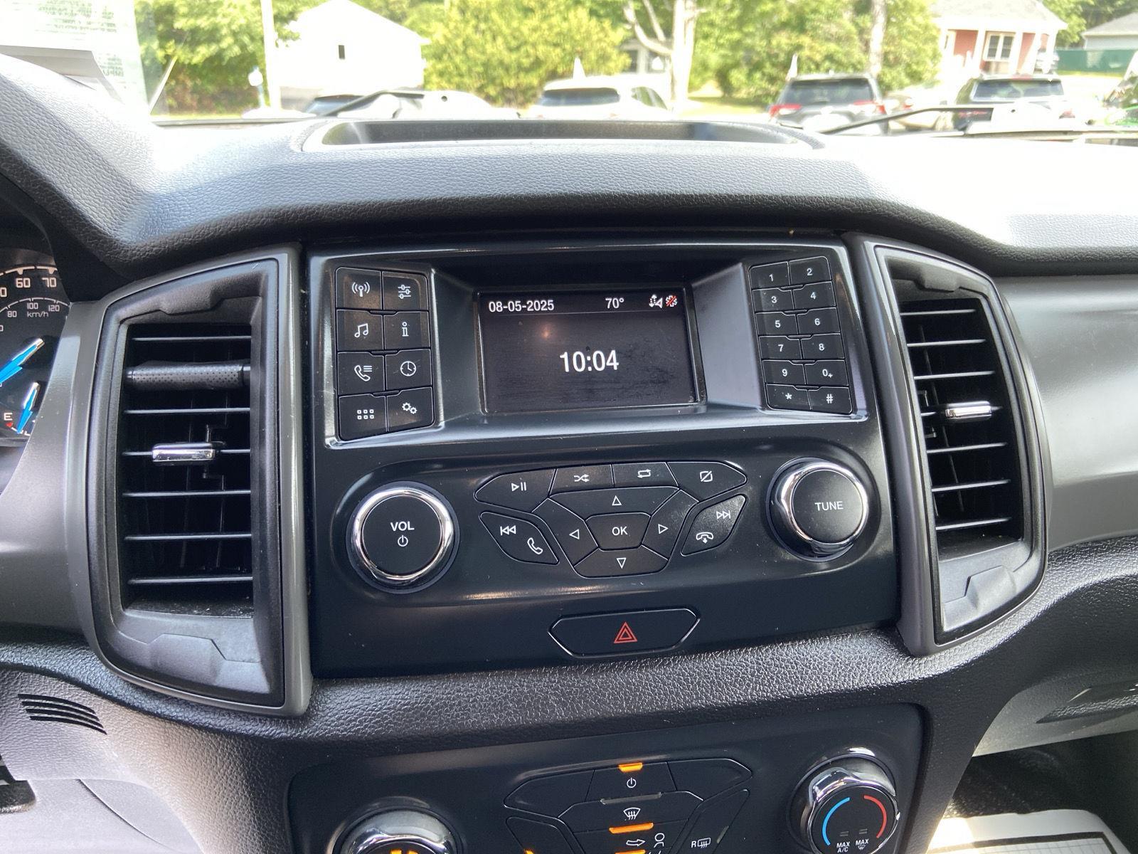 Linnehan's Right Way Auto
