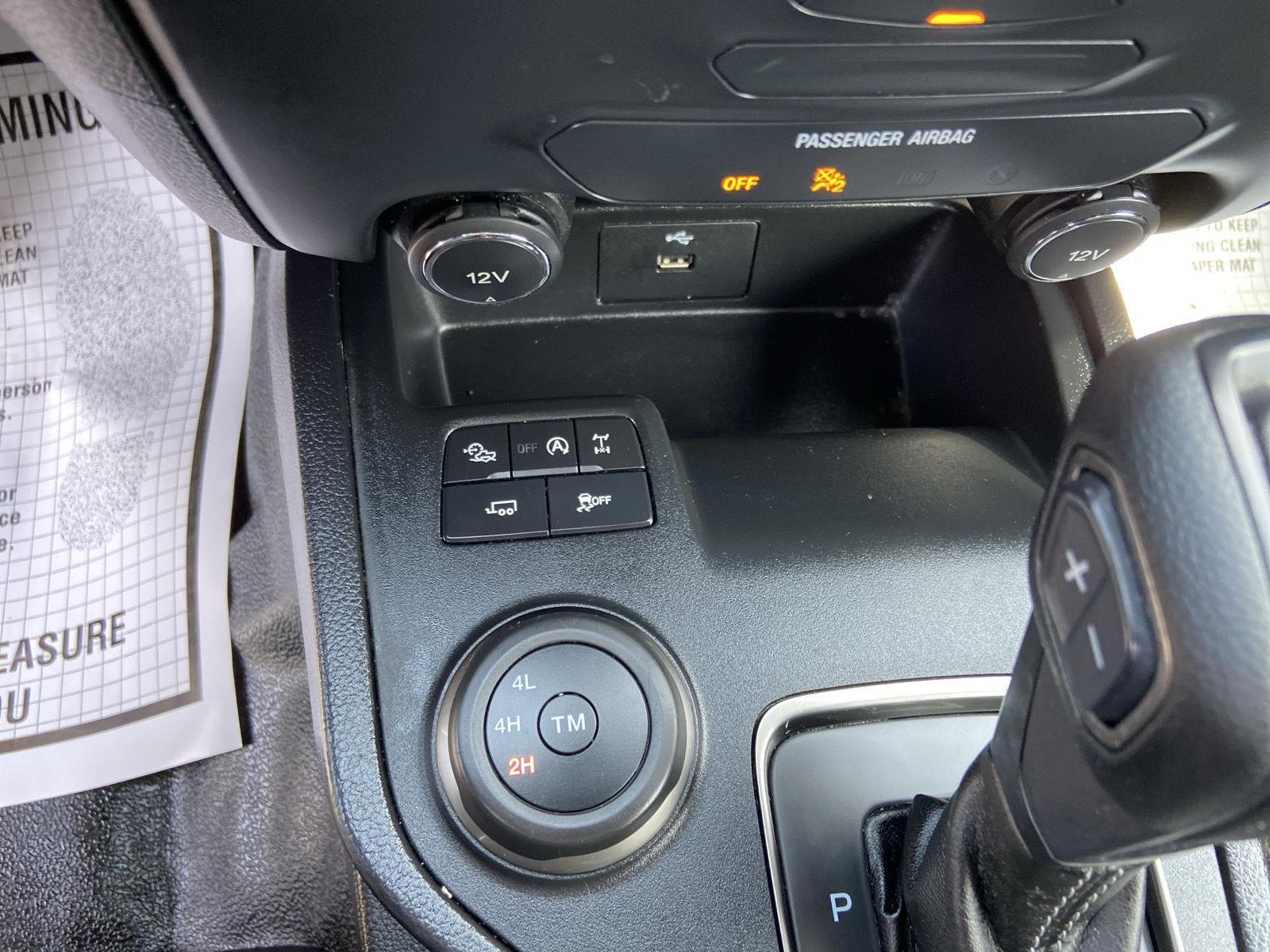 Linnehan's Right Way Auto