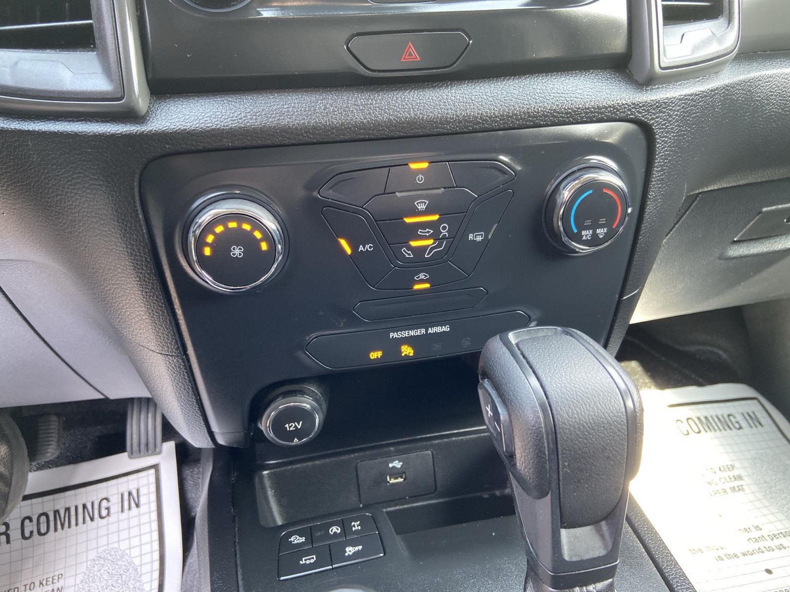 Linnehan's Right Way Auto