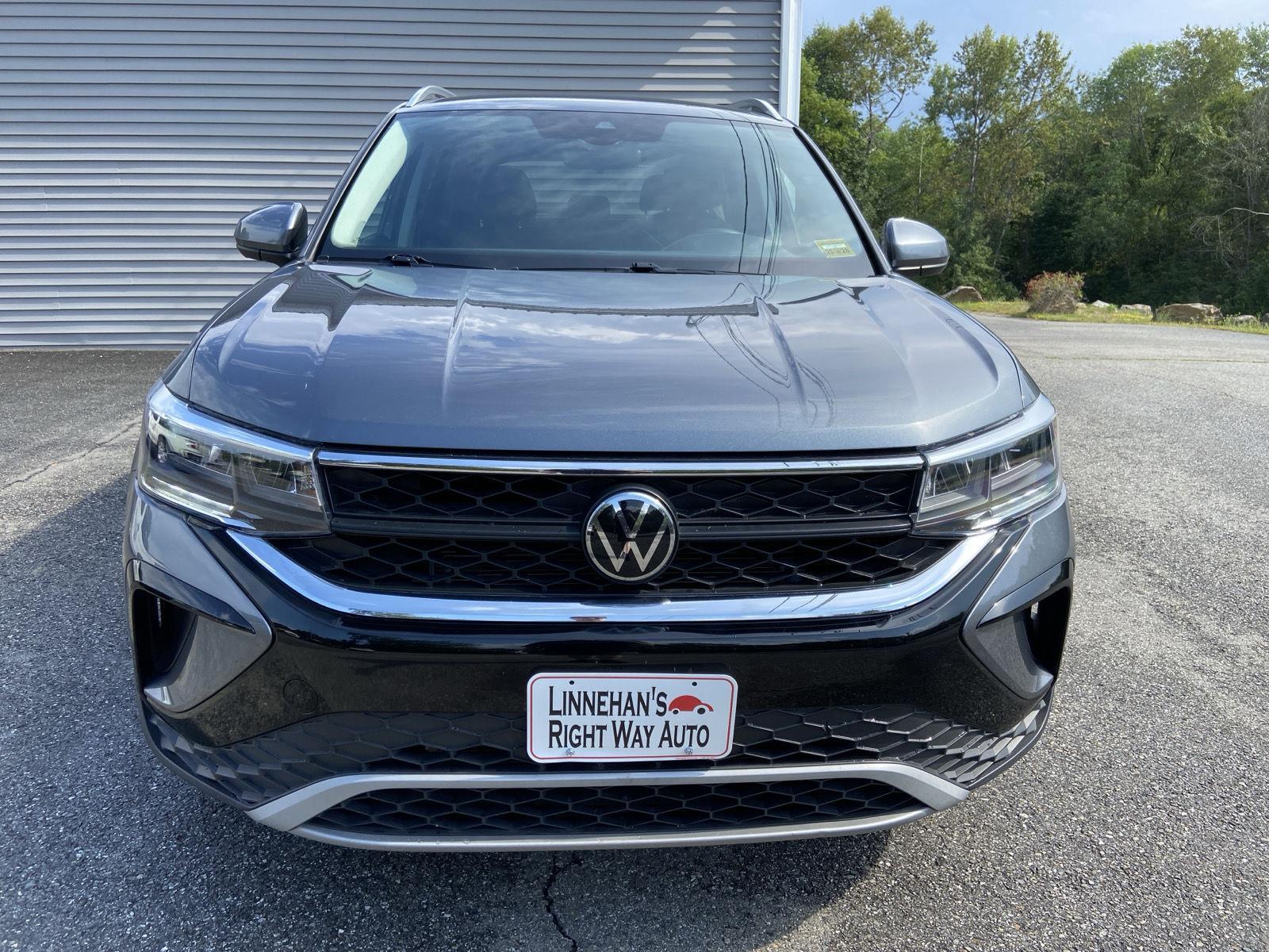 Linnehan's Right Way Auto
