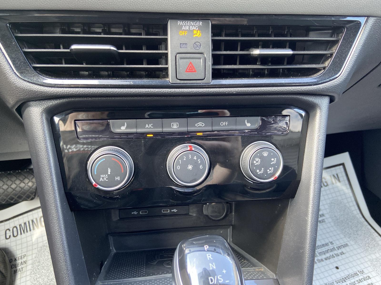 Linnehan's Right Way Auto
