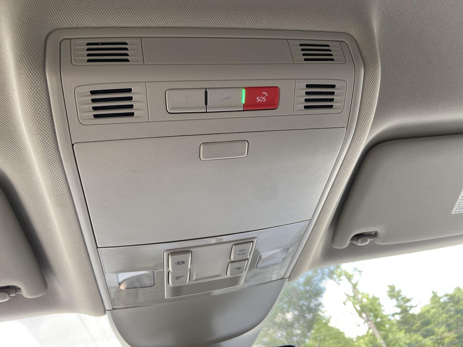 Linnehan's Right Way Auto
