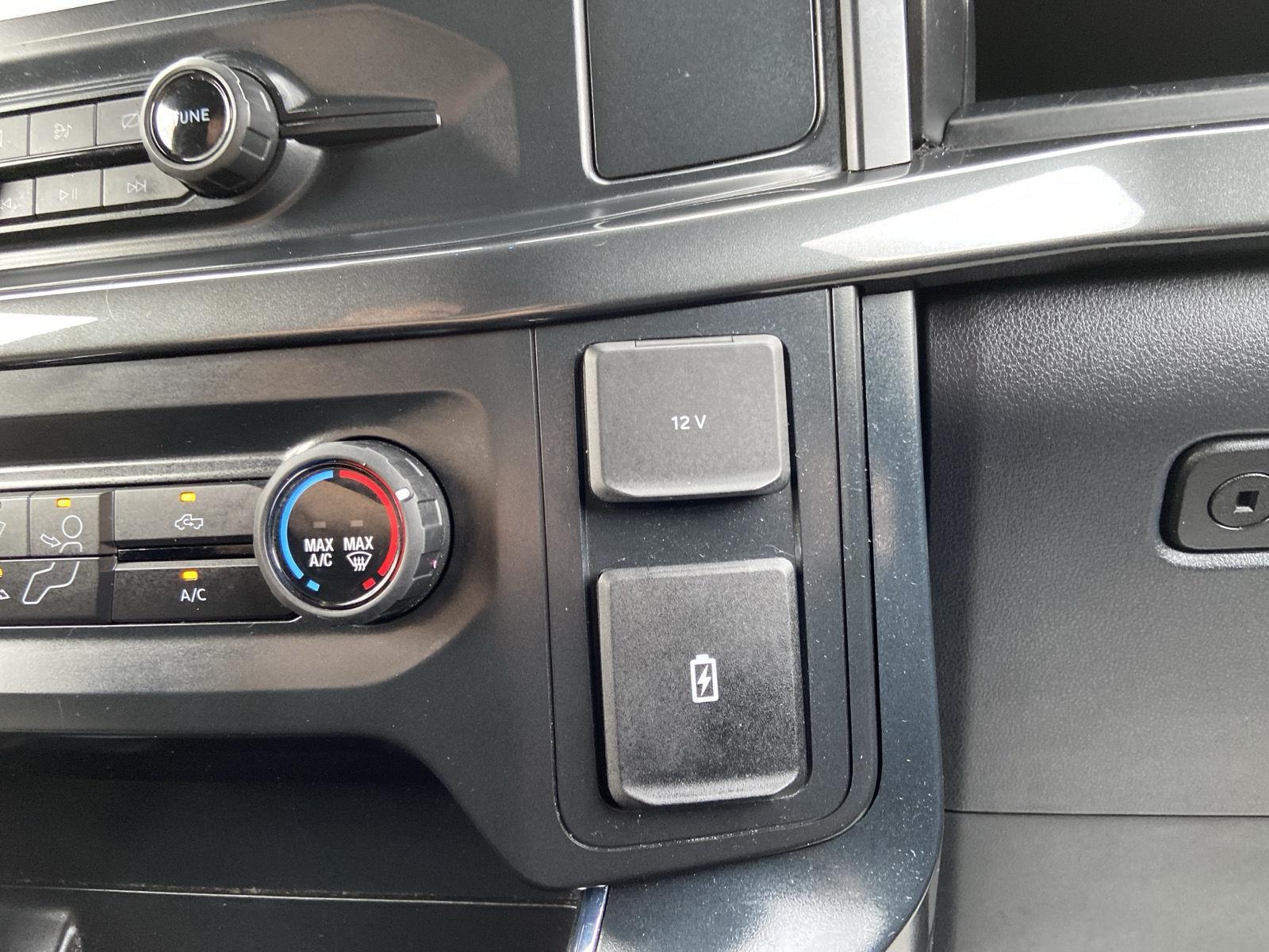 2022 Ford F-150 XL photo 24