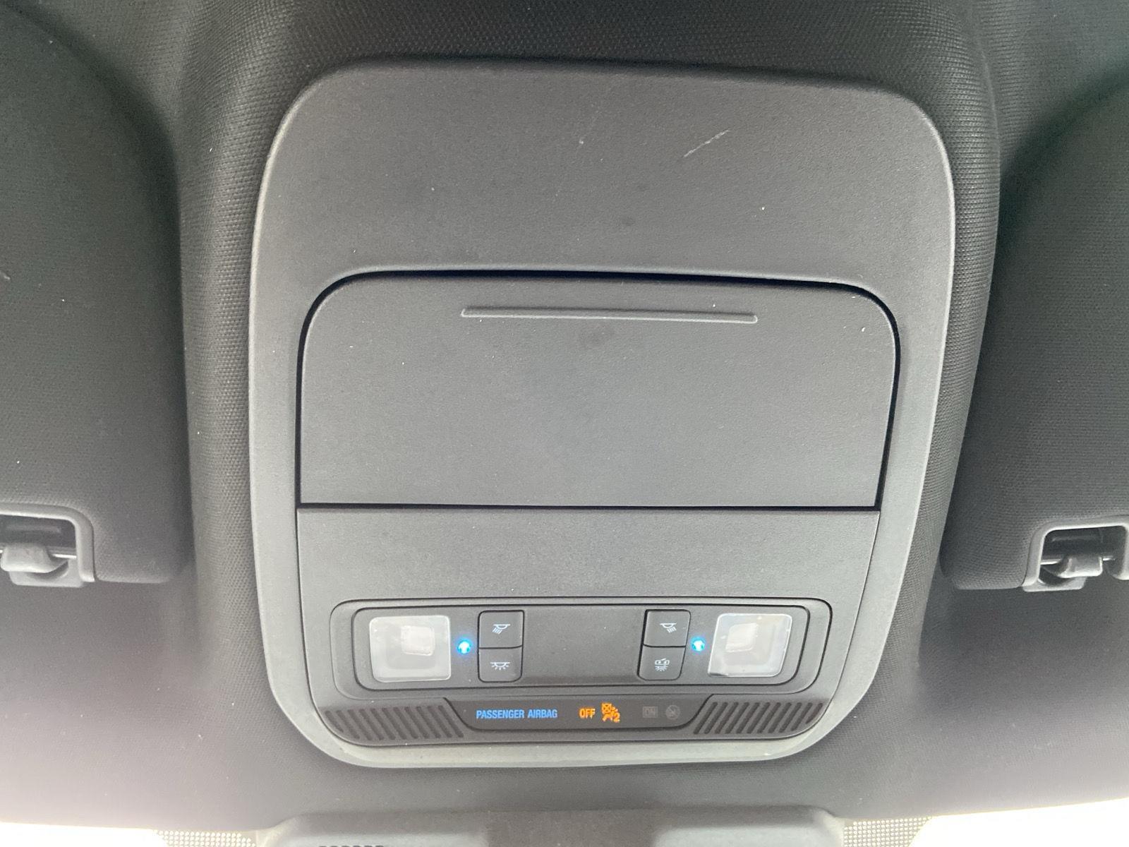 2022 Ford F-150 XL photo 26