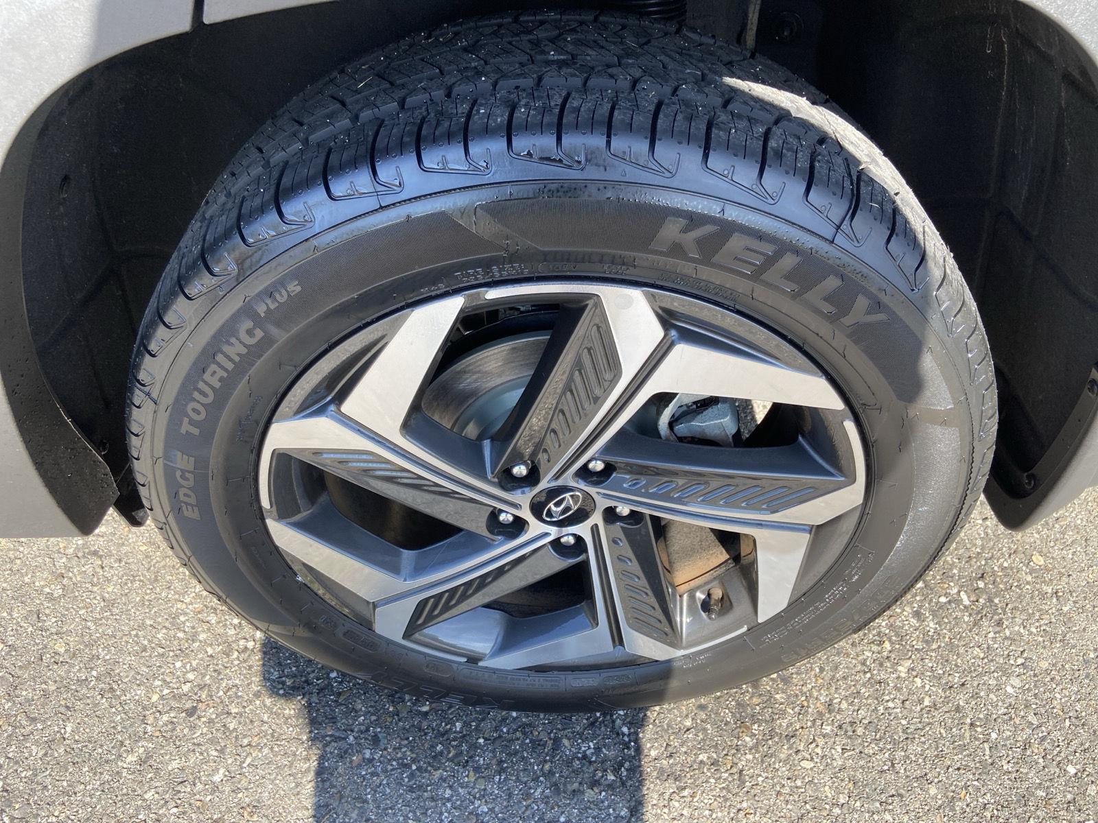 Linnehan's Right Way Auto