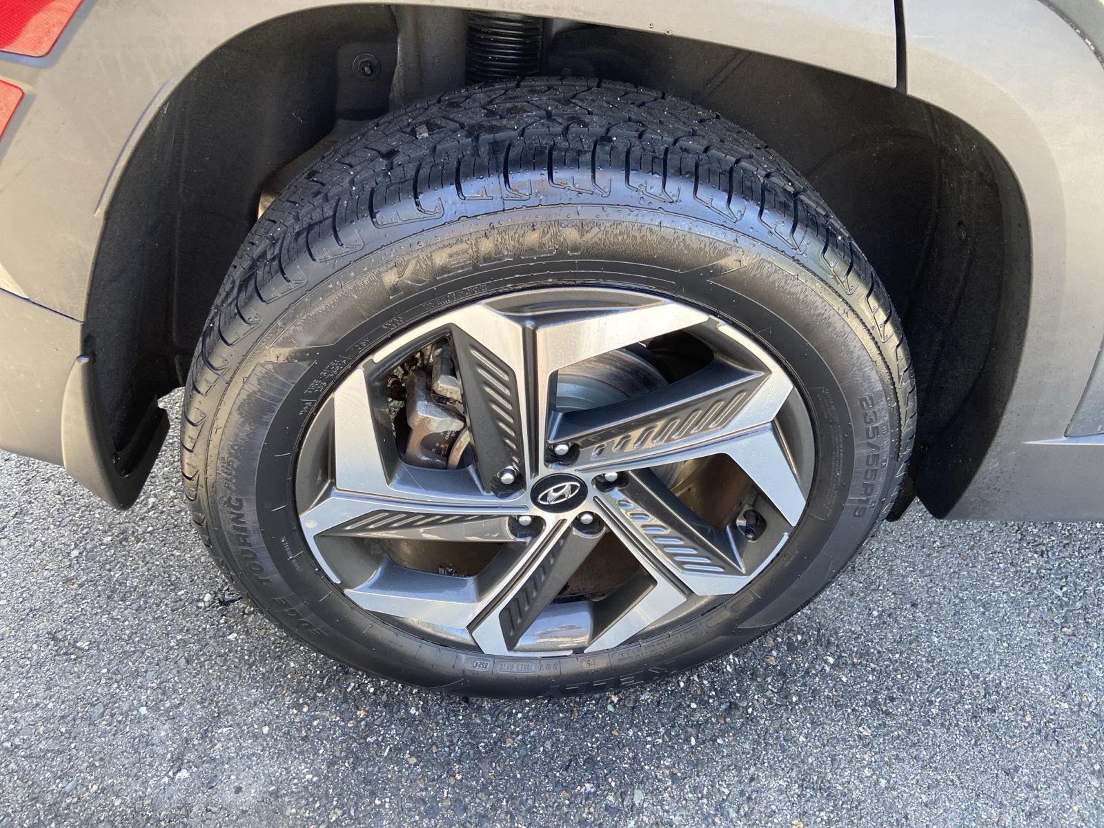 Linnehan's Right Way Auto