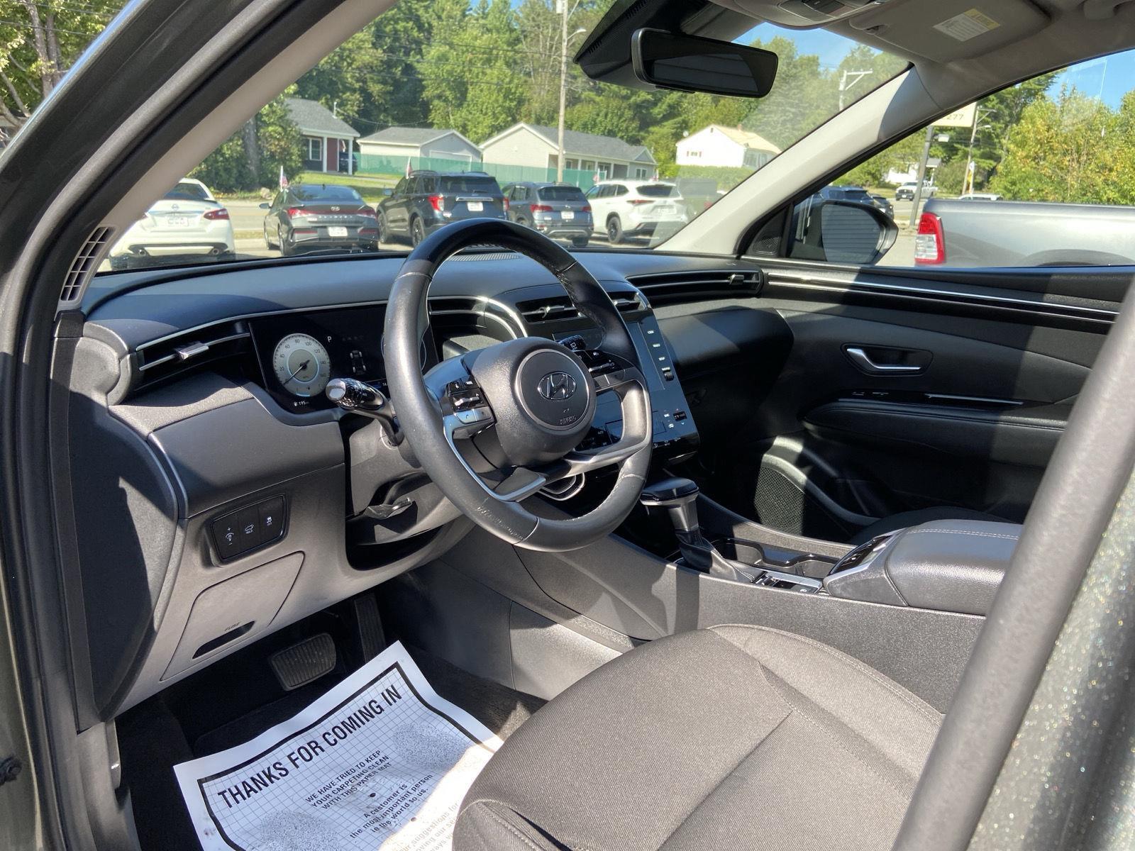 Linnehan's Right Way Auto