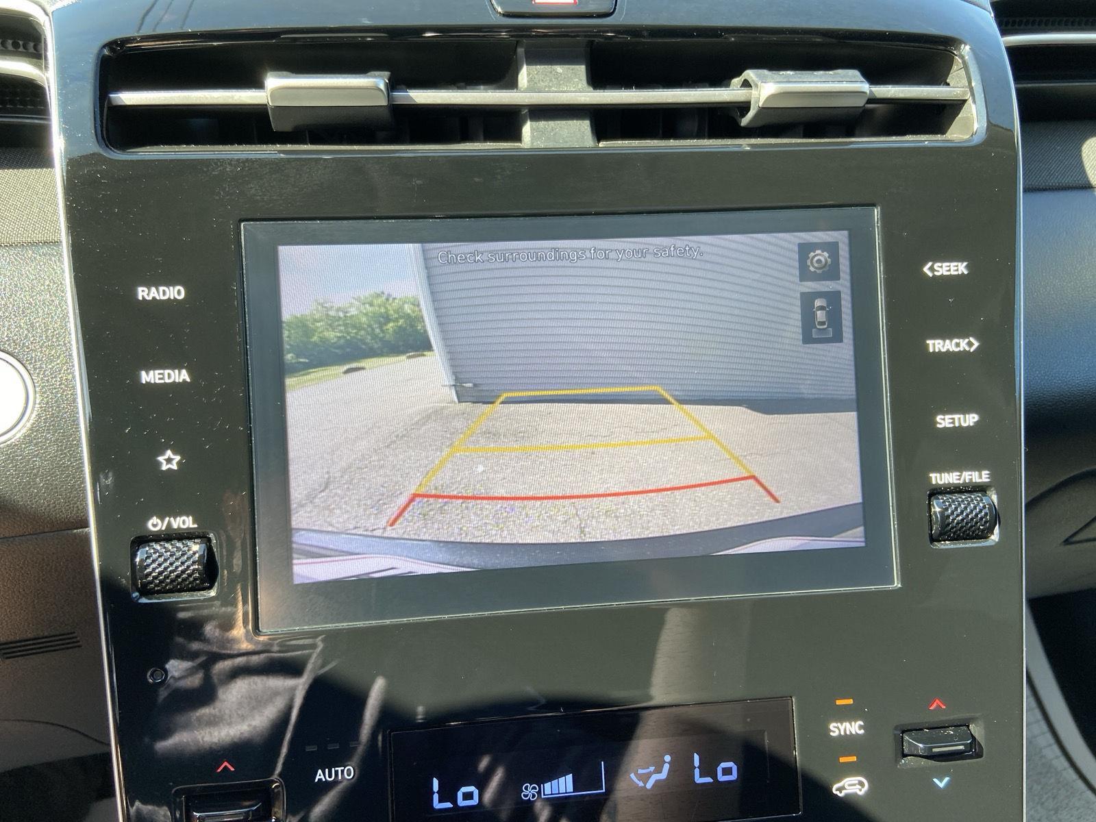 Linnehan's Right Way Auto
