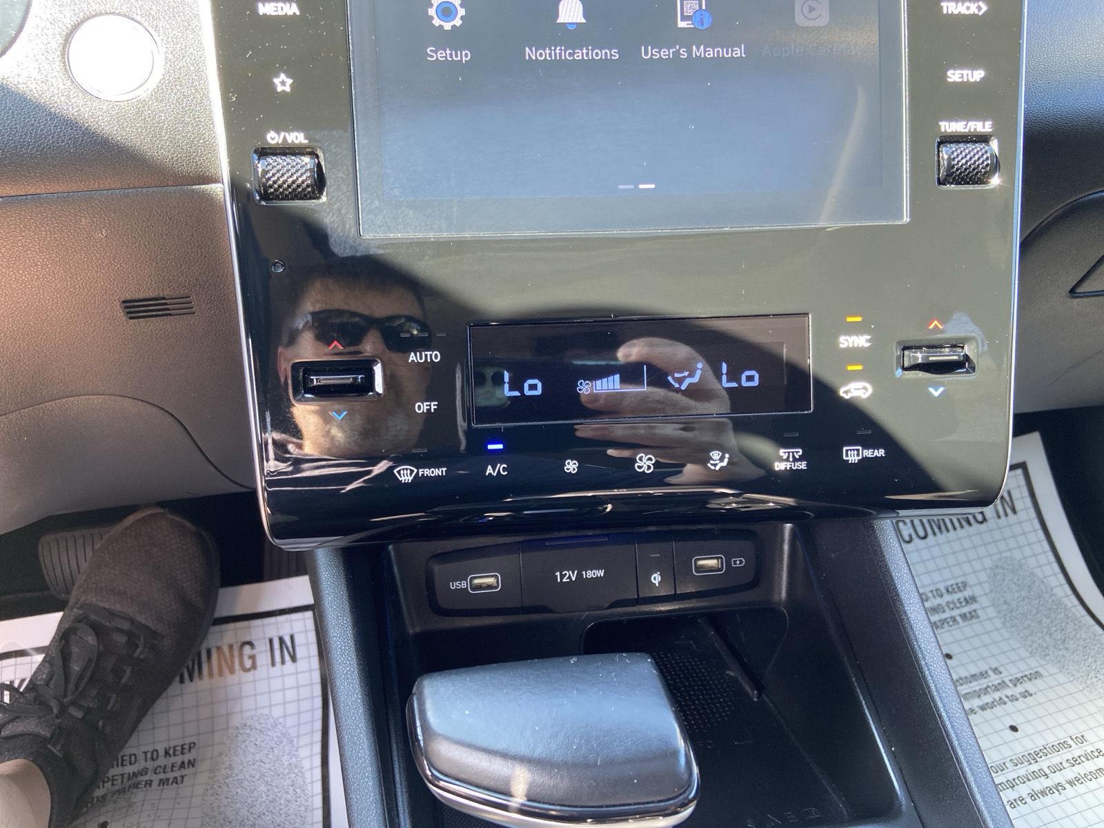 Linnehan's Right Way Auto