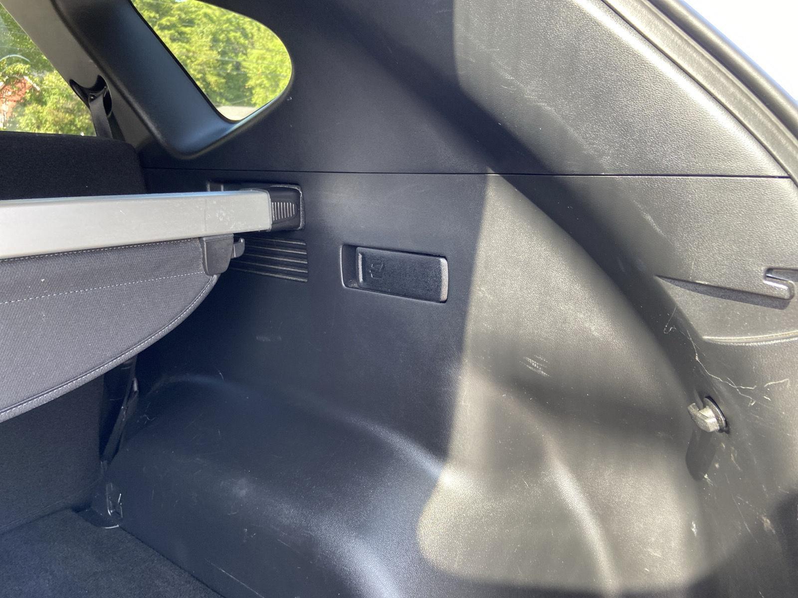 Linnehan's Right Way Auto
