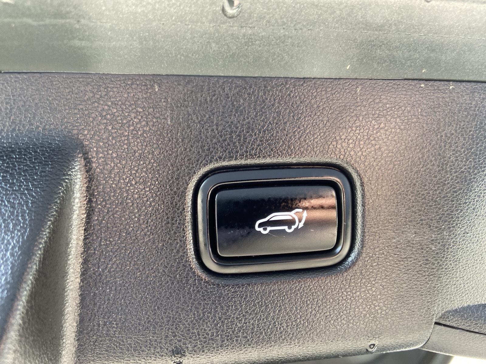 Linnehan's Right Way Auto