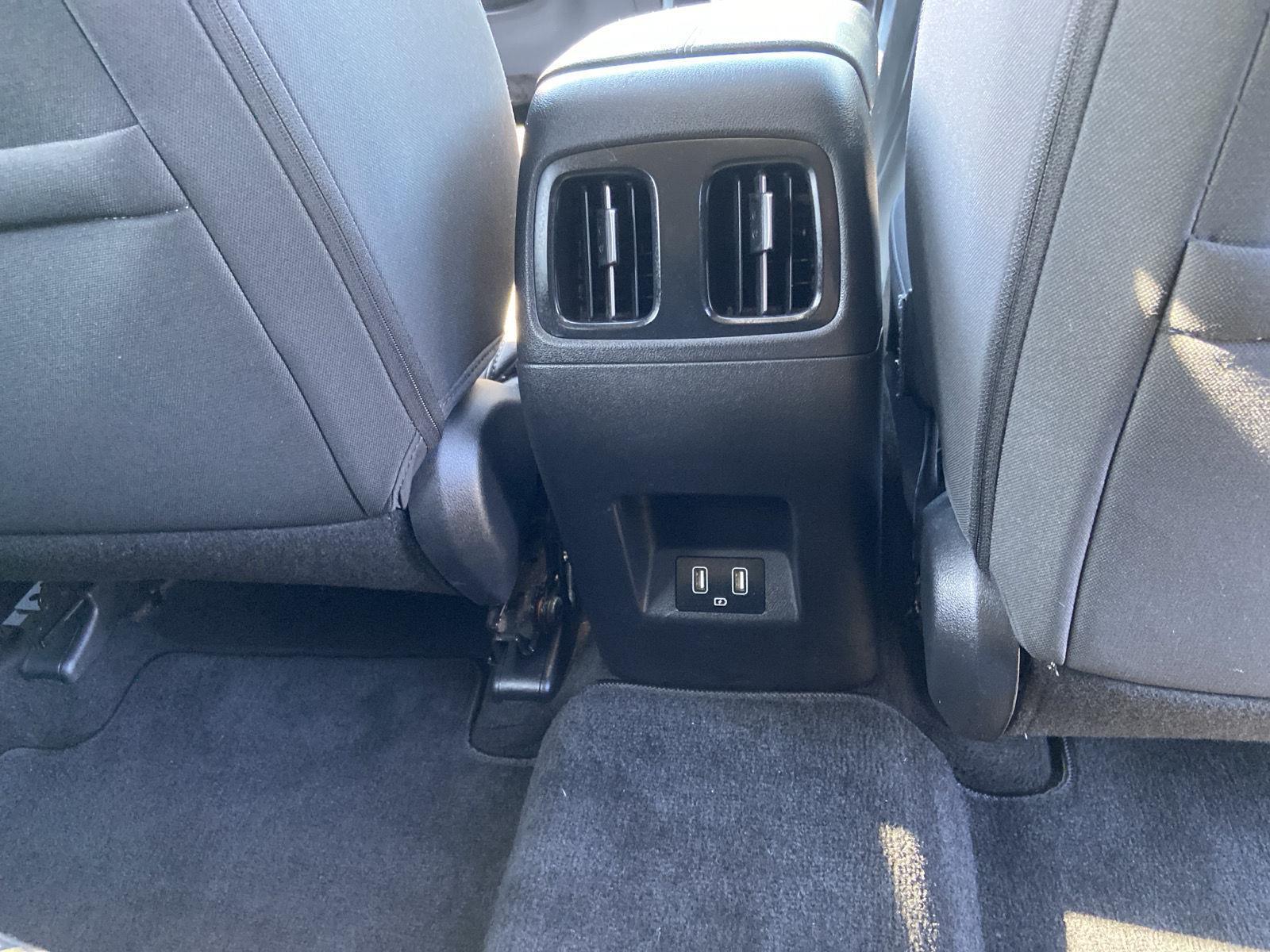 Linnehan's Right Way Auto