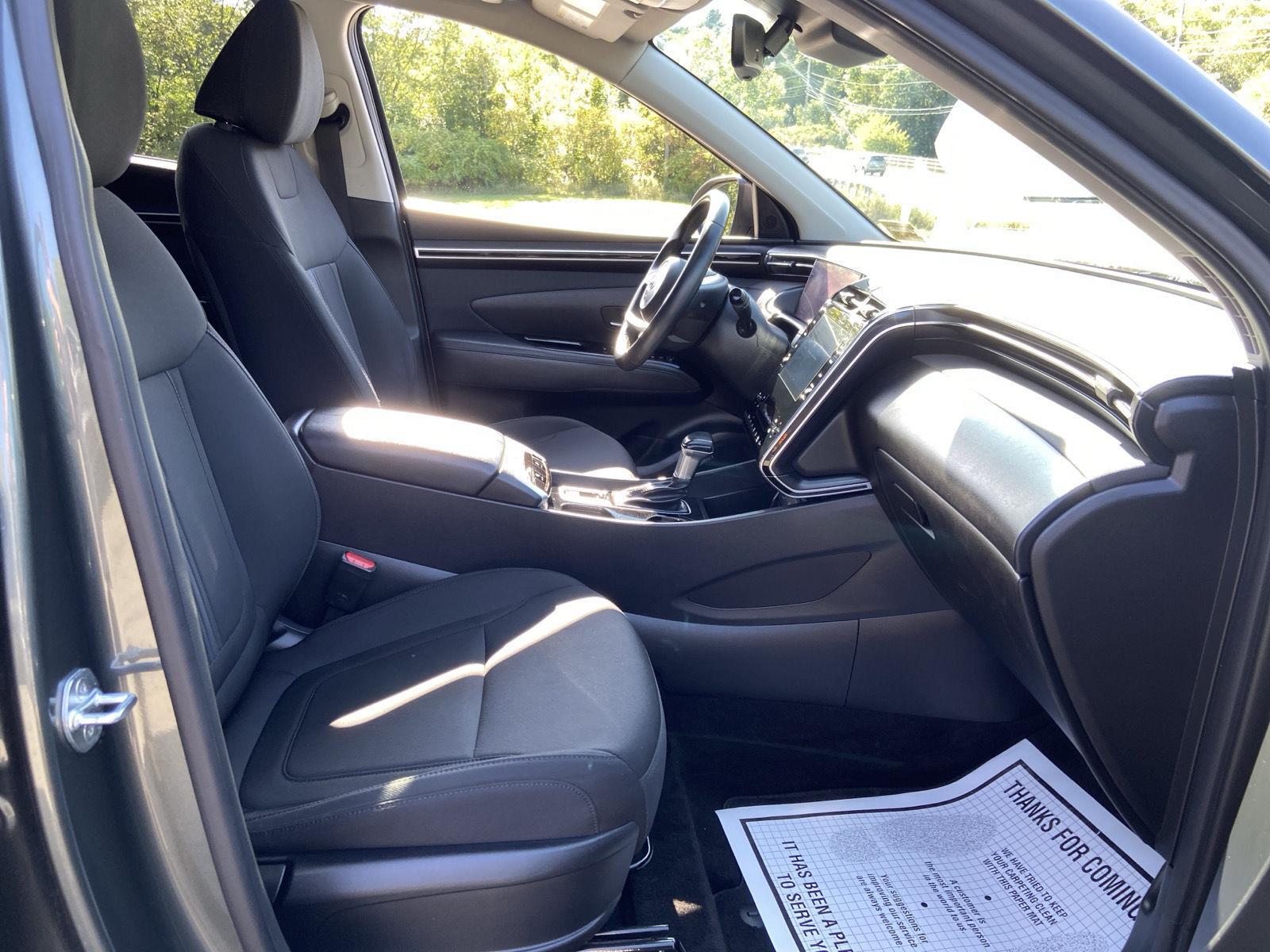 Linnehan's Right Way Auto