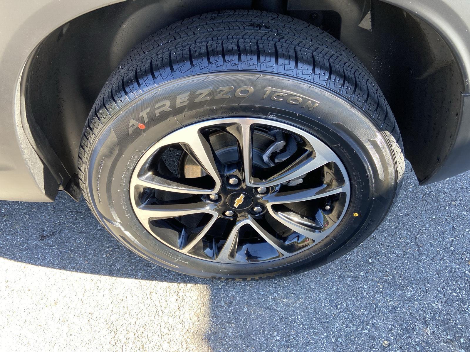Linnehan's Right Way Auto