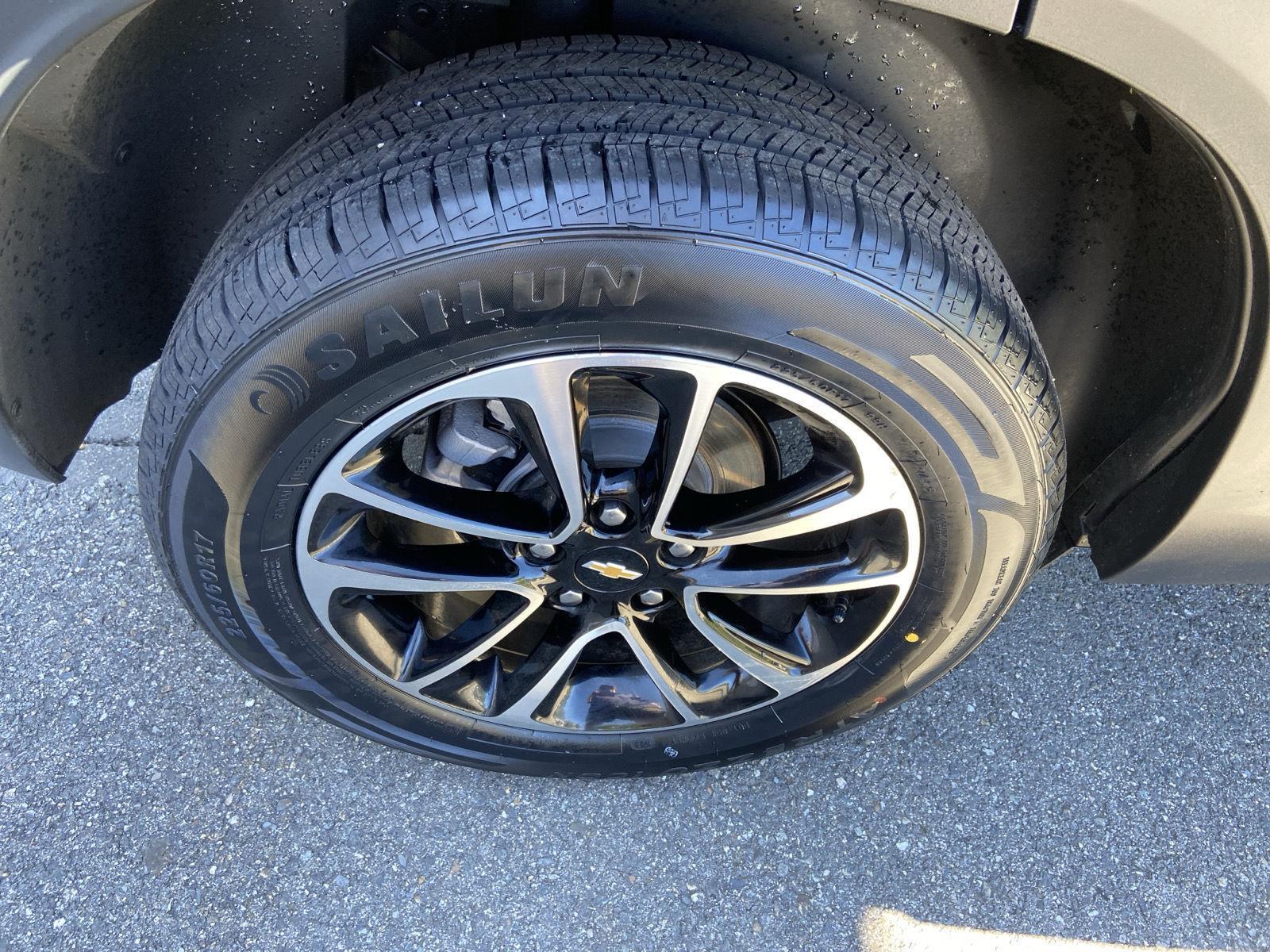 Linnehan's Right Way Auto