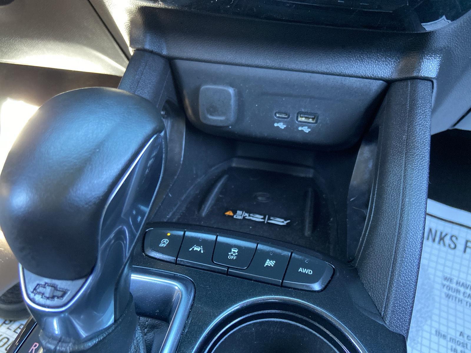 Linnehan's Right Way Auto