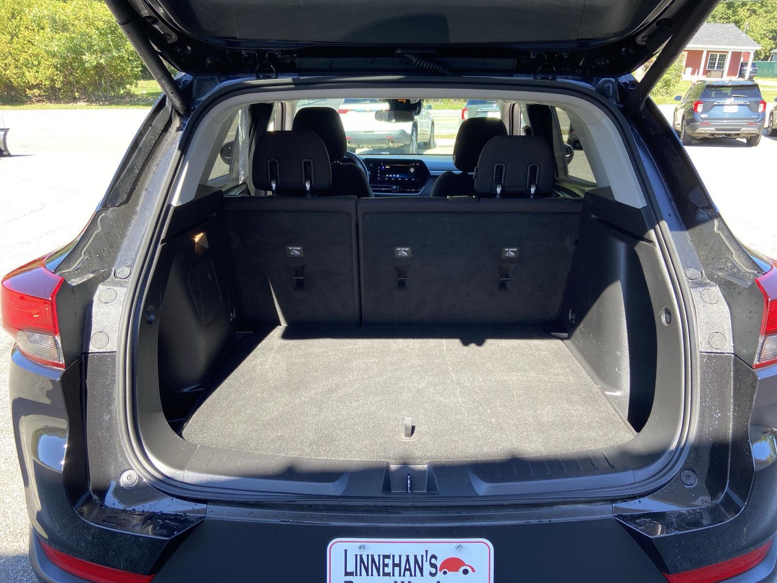 Linnehan's Right Way Auto