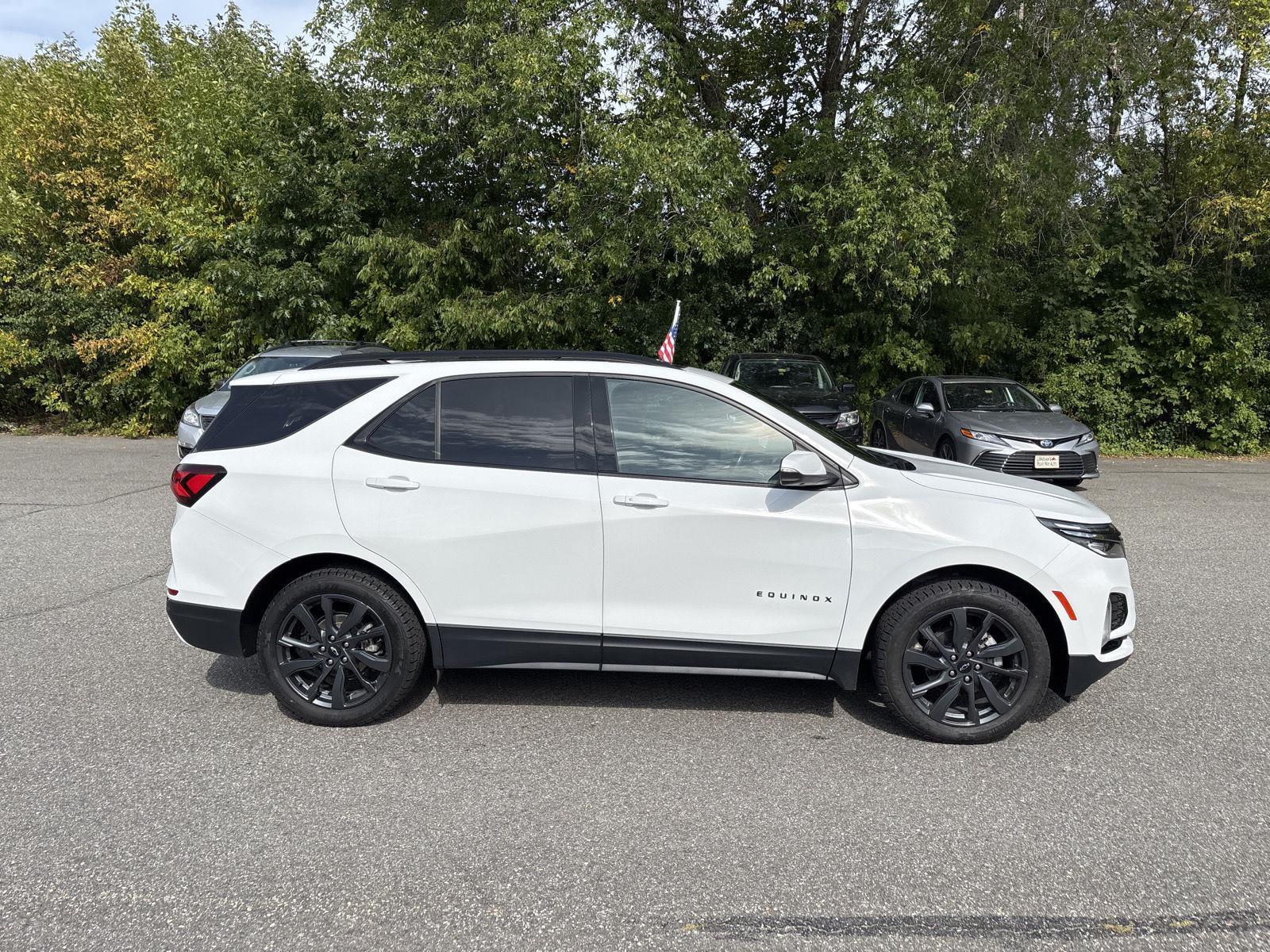 Linnehan's Right Way Auto