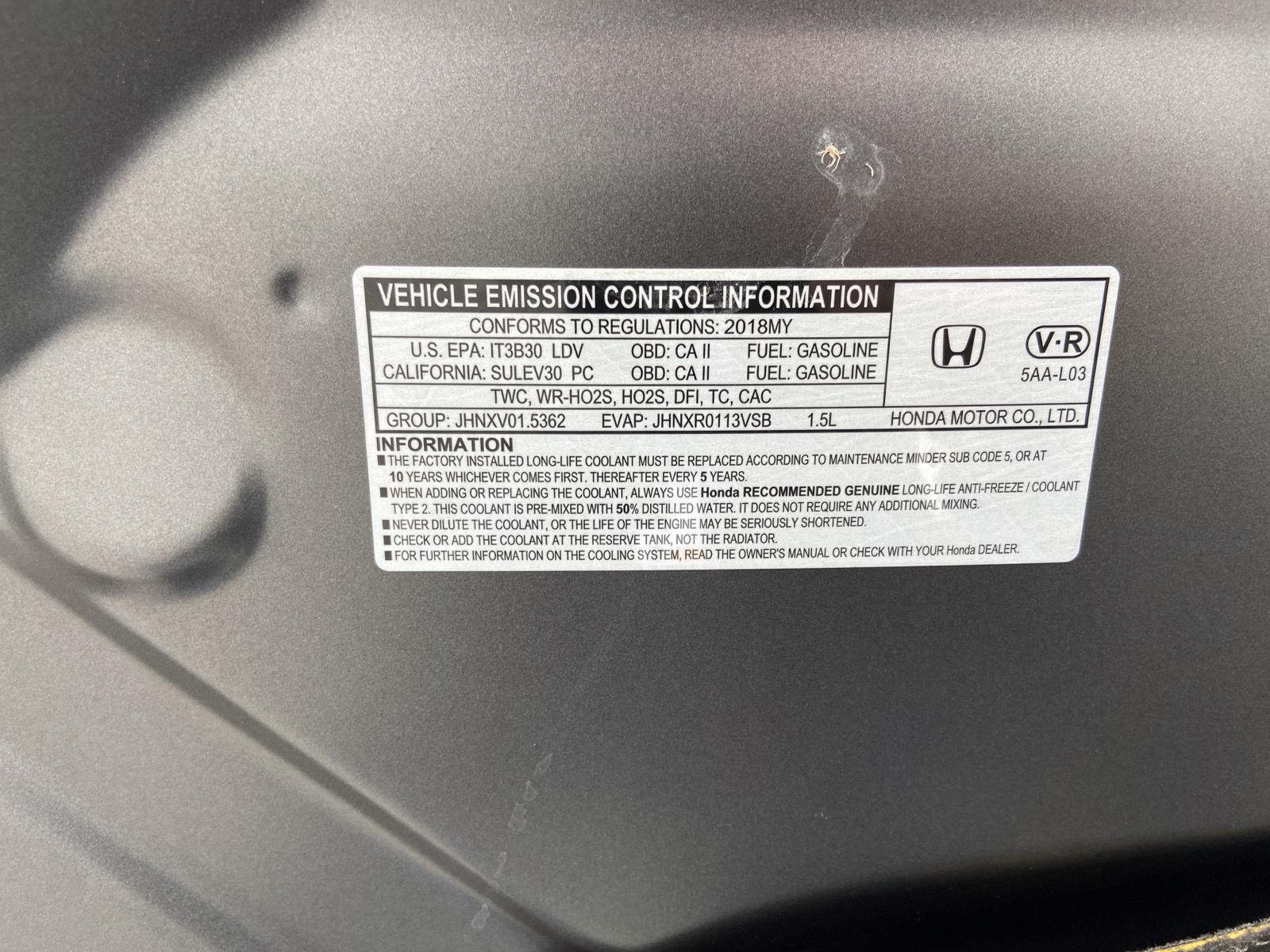Linnehan's Right Way Auto