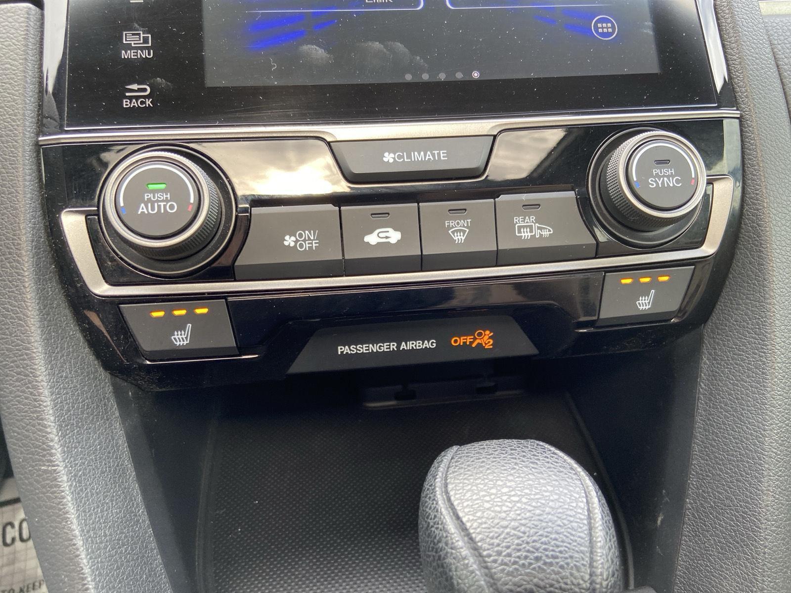 Linnehan's Right Way Auto