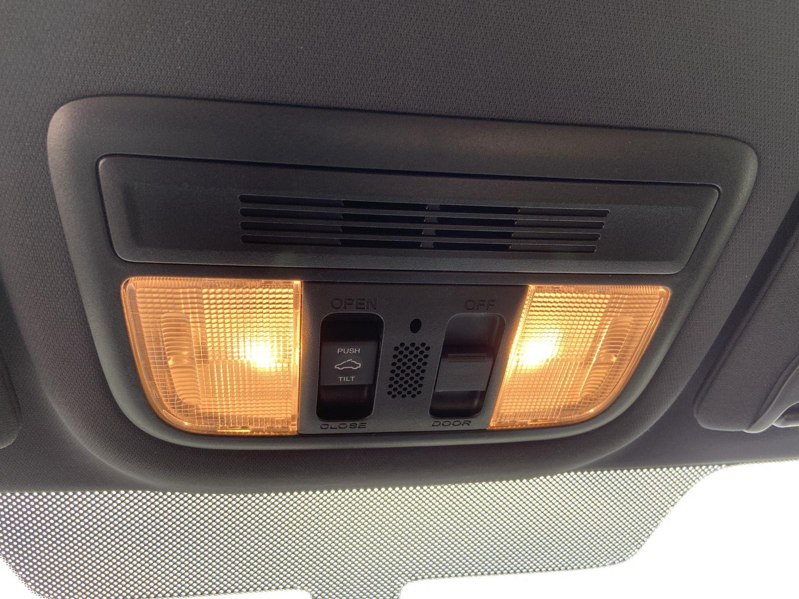 Linnehan's Right Way Auto