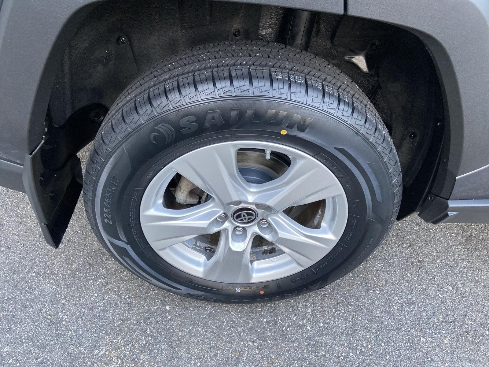 Linnehan's Right Way Auto
