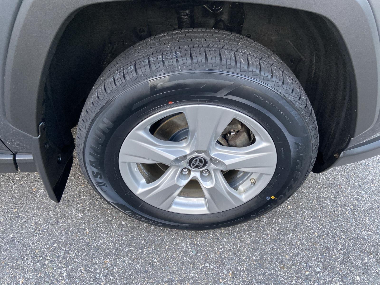Linnehan's Right Way Auto