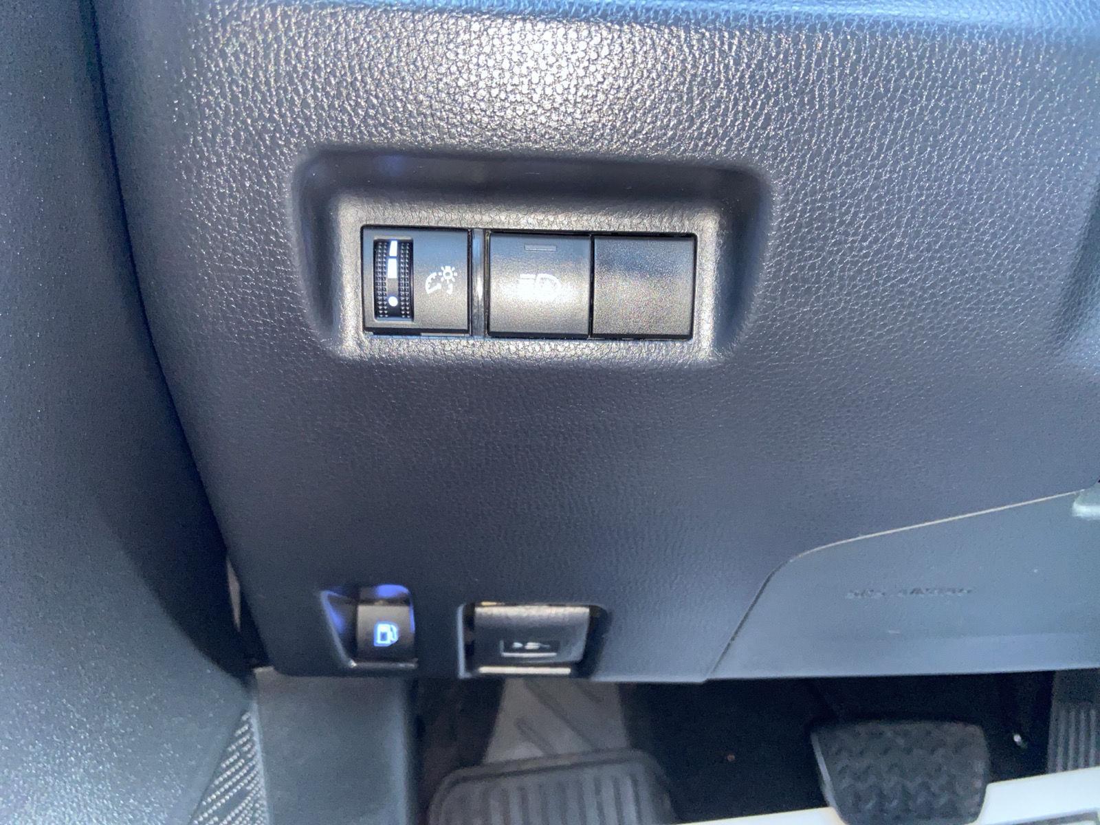 Linnehan's Right Way Auto