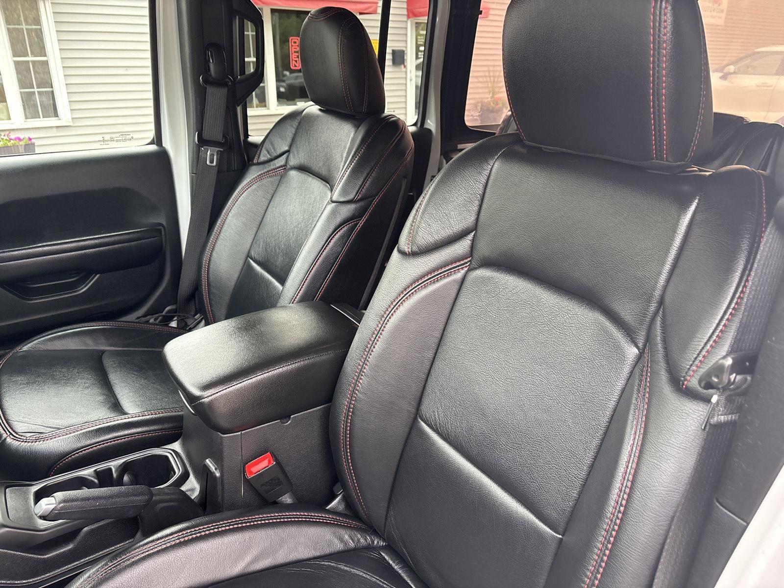 2018 Jeep Wrangler Unlimited Sport S photo 14