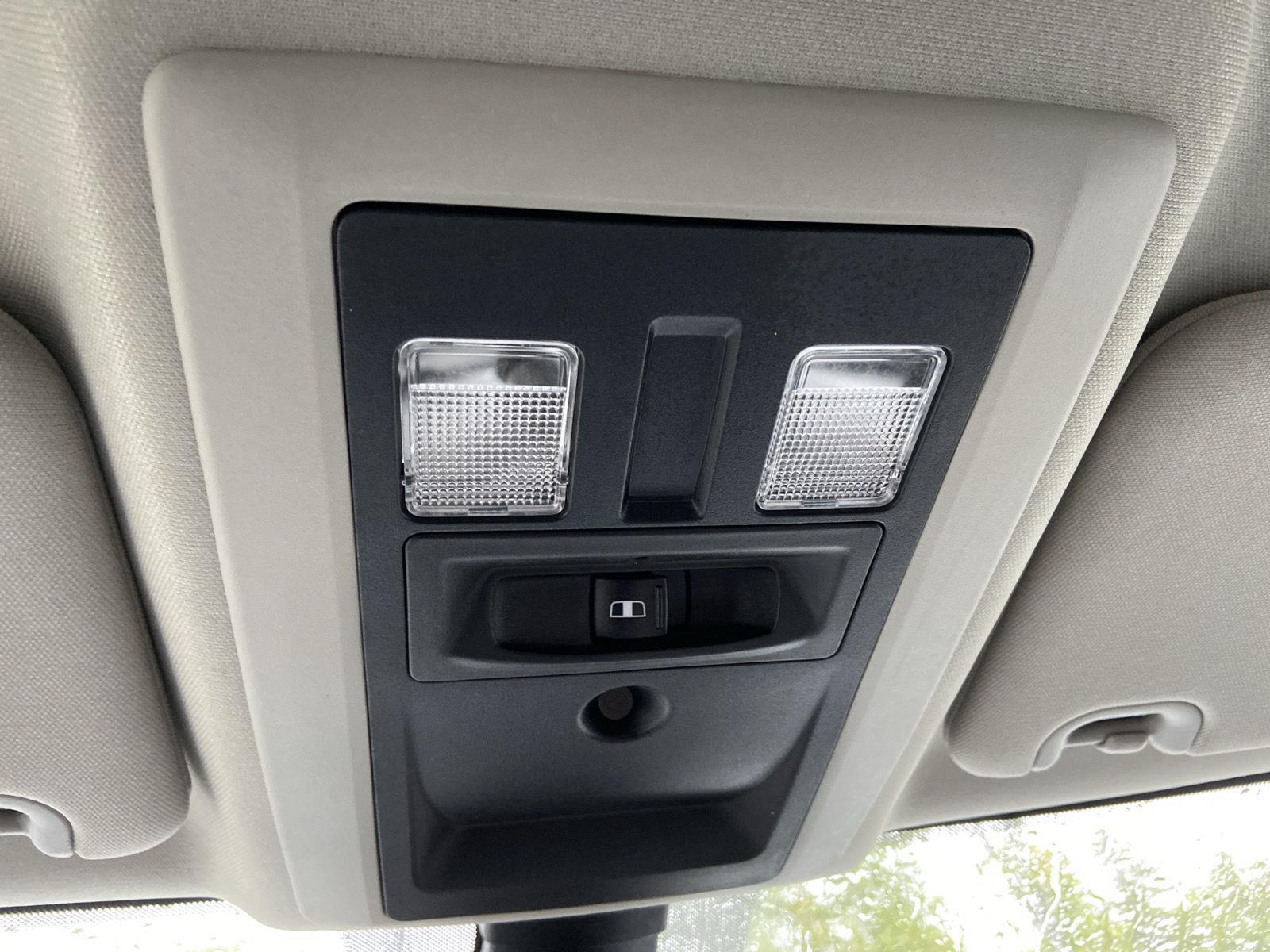 2023 Ram 1500 Classic SLT photo 23