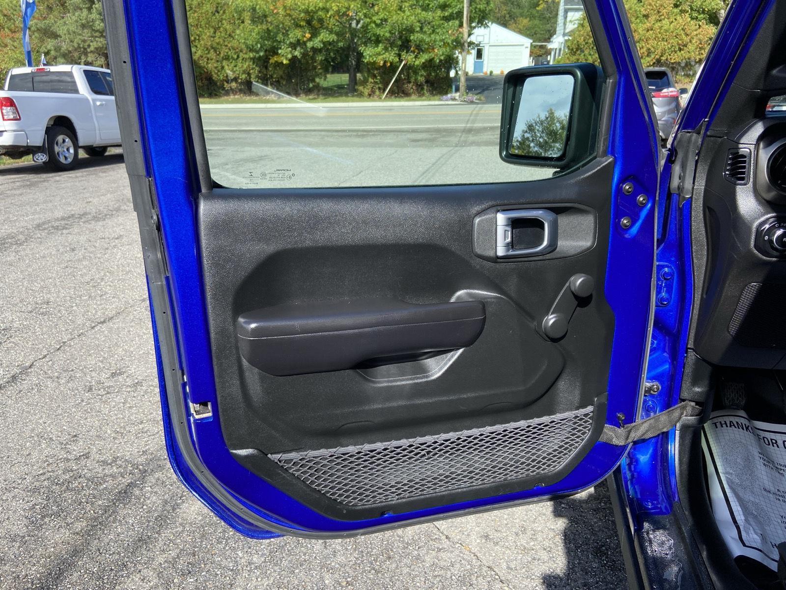 Linnehan's Right Way Auto