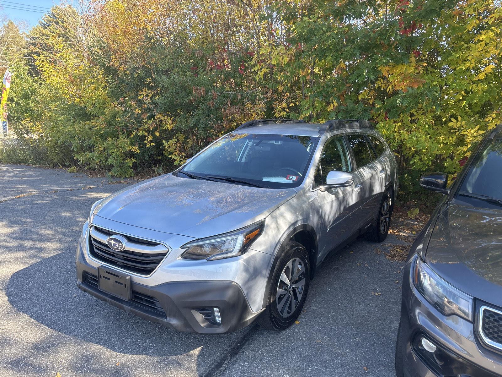 Linnehan's Right Way Auto
