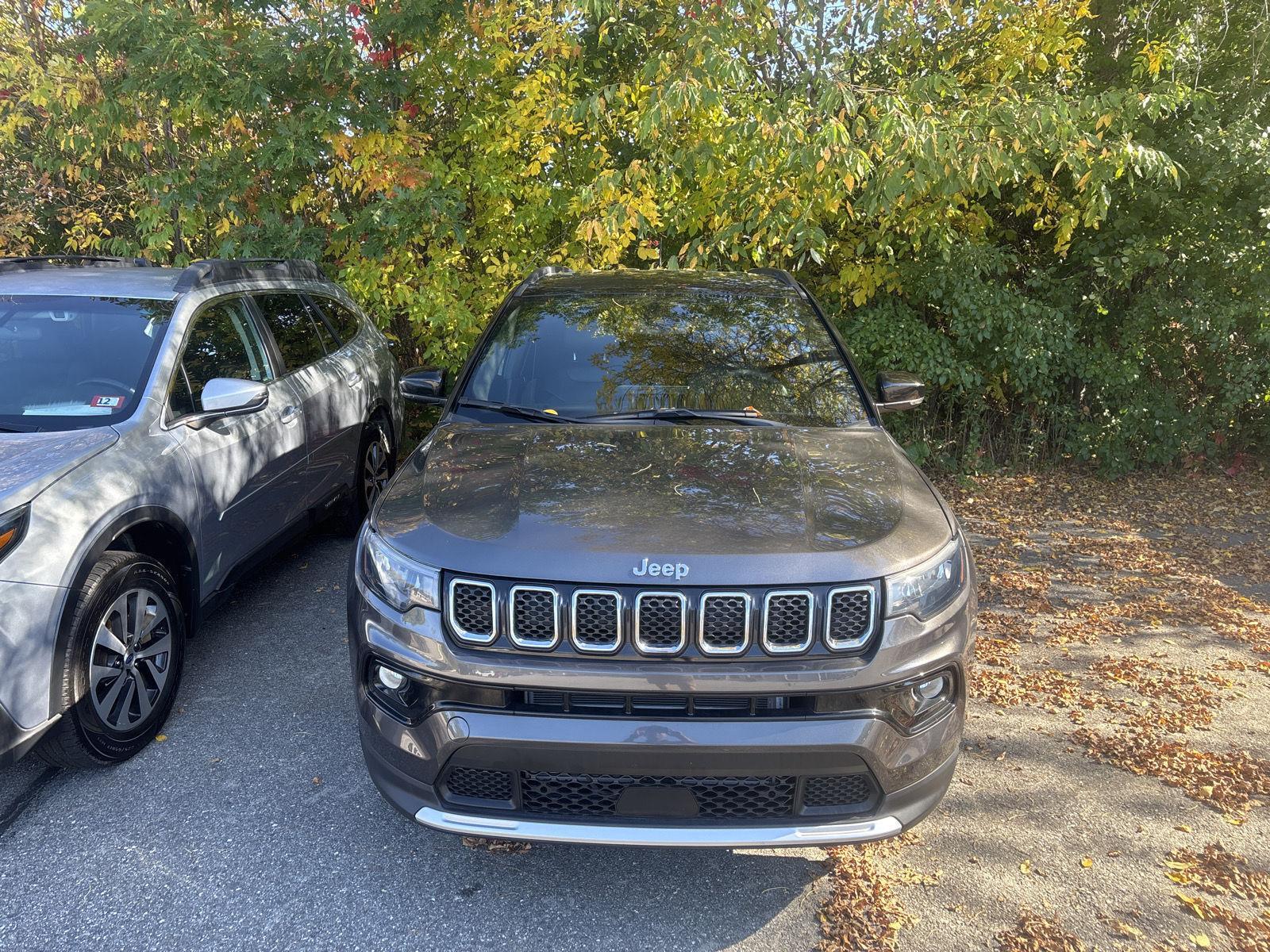 Linnehan's Right Way Auto