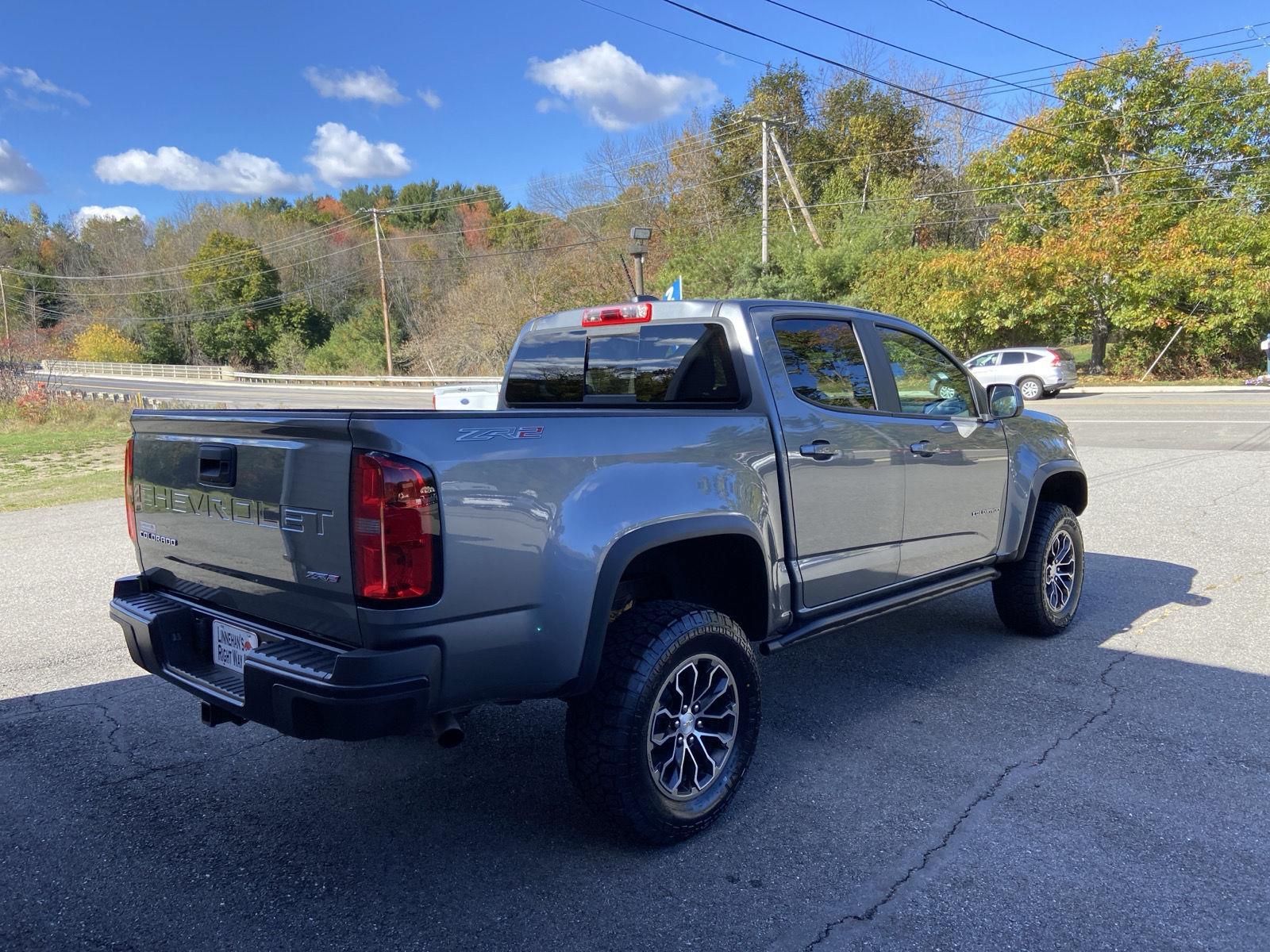 Linnehan's Right Way Auto