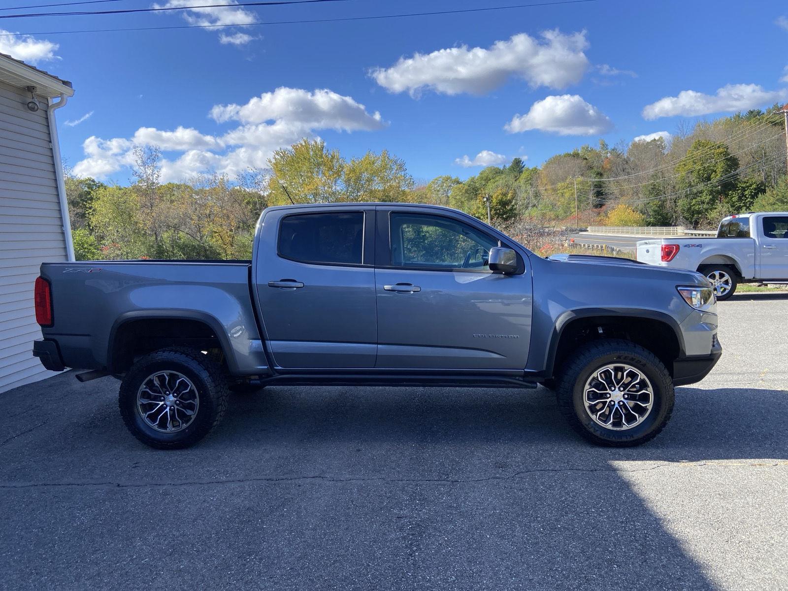 Linnehan's Right Way Auto